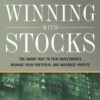 Winning With Stocks eBook