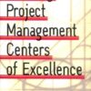 Building Project-Management Centers of Excellence eBook