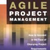 Agile Project Management: How to Succeed in the Face of Changing Project Requirements eBook