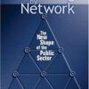 Governing by Network: The New Shape of the Public Sector eBook