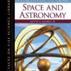 Encyclopedia of Space and Astronomy eBook