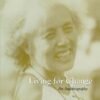 Living for Change: An Autobiography eBook