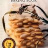 The Great Scandinavian Baking Book eBook