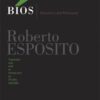 Bios: Biopolitics and Philosophy (Posthumanities) eBook