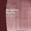 Field Guide to Adaptive Optics, 2nd Ed eBook