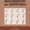 Computational Biochemistry and Biophysics eBook