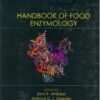 Handbook of Food Enzymology (Food Science and Technology) eBook