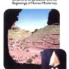 Neanderthals in the Levant (New Approaches to Anthropological Archaeology, Vol 1) eBook