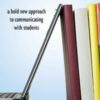 Marketing Today’s Academic Library: A Bold New Approach to Communicating with Students eBook