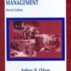 Sterile Product Facility Design and Project Management, Second Edition eBook