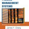 Business Process Management Systems: Strategy and Implementation eBook