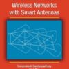 Enhancing the Performance of Ad Hoc Wireless Networks with Smart Antennas eBook
