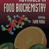 Applied food biochemistry eBook