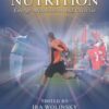 Sports Nutrition: Energy Metabolism and Exercise (Nutrition in Exercise & Sport) eBook