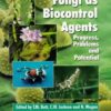 Fungi As Biocontrol Agents: Progress Problems and Potential eBook