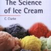 The science of ice cream eBook
