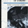 The Anthropology of Europe: Identities and Boundaries in Conflict (Explorations in Anthropology) eBook