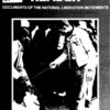 The African Liberation Reader, Volume 1: The Anatomy of Colonialism eBook