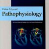 Color Atlas of Pathophysiology eBook