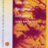Innovative Management Accounting: Insights from Practice (Strategic Resource Management Series) eBook