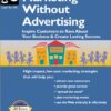 Marketing without Advertising eBook