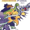 The Biology Teacher’s Handbook, 4th Edition eBook