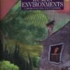 Human Environments: A Cross-Cultural Encyclopedia eBook