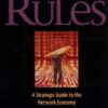 Information Rules: A Strategic Guide to the Network Economy eBook