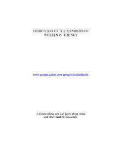 Mars: the war lord eBook