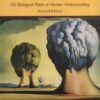 The Tree of Knowledge: The Biological Roots of Human Understanding eBook
