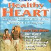 Bragg Healthy Heart, Revised: Keep Your Cardiovascular System Healthy & Fit at Any Age eBook