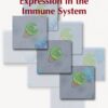 Signaling and Gene Expression in the Immune System (Cold Spring Harbor Symposia on Quantitative Biology) eBook