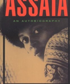 Assata: An Autobiography (Lawrence Hill & Co.) eBook