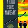 Accountability in Human Resource Management eBook