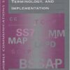 GSM Networks: Protocols, Terminology, and Implementation eBook