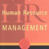 Competency-Based Human Resource Management eBook