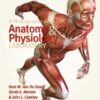 A Photographic Atlas for the Anatomy and Physiology Laboratory Seventh Edition eBook