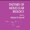 Enzymes of Molecular Biology eBook