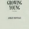 Growing Young eBook