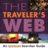 The Traveler’s Web: An Extreme Searcher Guide to Travel Resources on the Internet eBook