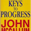 THE Complete Keys to Progress eBook