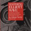 Mastering Elliott Wave eBook