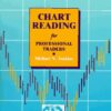 Chart Reading for Professional Traders eBook