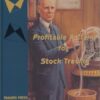 Profitable Patterns for Stock Trading eBook