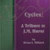 Channels & Cycles eBook