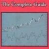 The Complete RSI Book eBook