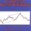 Precision Trading With Stevenson Price and Time Targets eBook