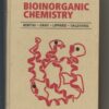 Bioinorganic Chemistry eBook