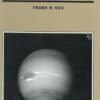 Physics of Astrophysics II. Gas dynamics eBook
