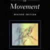 Anatomy of Movement eBook